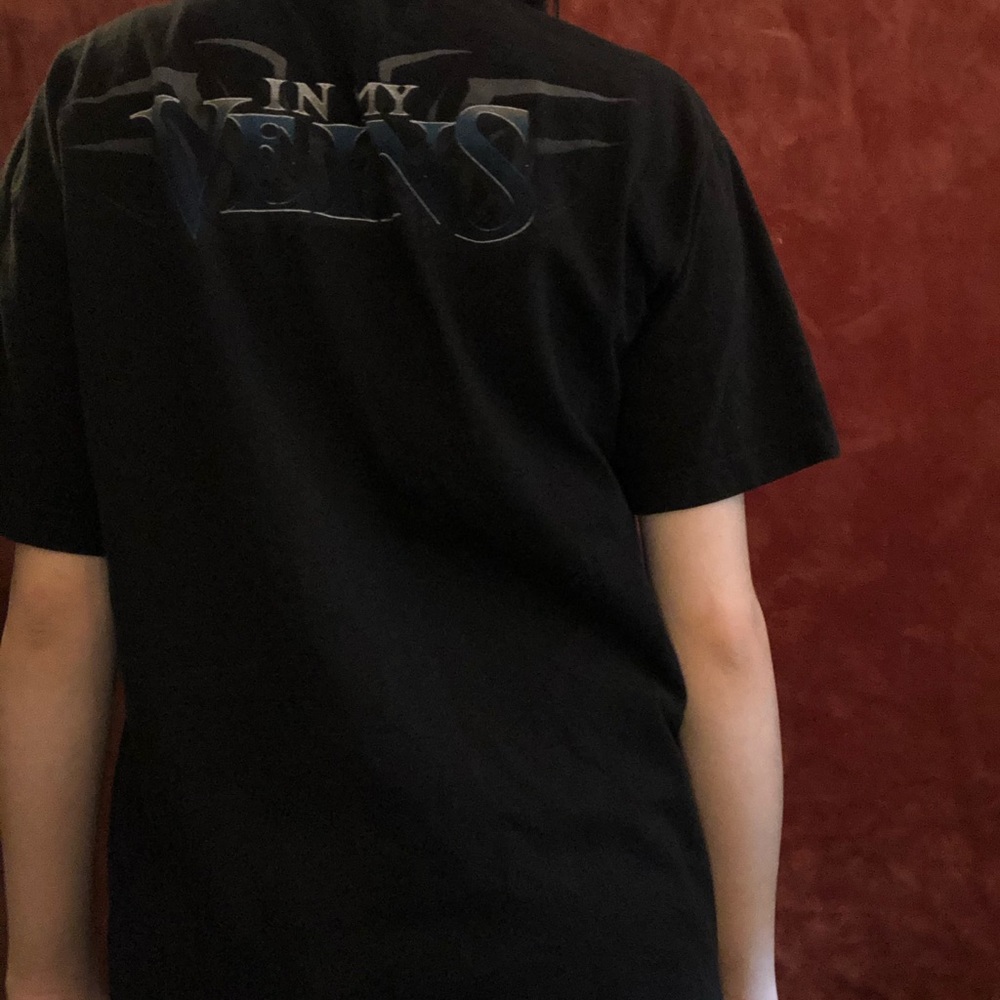 Venom shirt - Picture 2 of 6